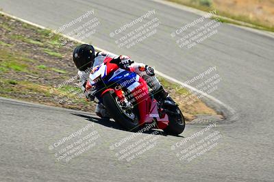 media/Apr-13-2025-TrackXperience (Sun) [[fb1ef998a6]]/Level 3 (Advanced)/Turns 4 and 6 (Session 4)/